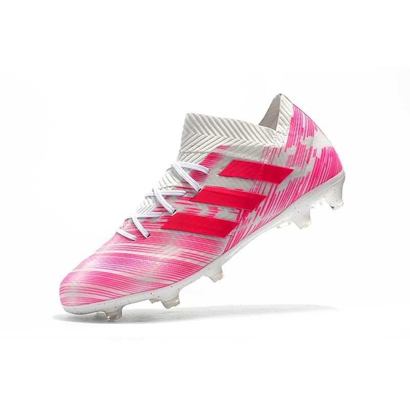 nemeziz messi 18.1 fg
